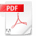 Anwalt Familienrecht: Formulare PDF