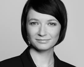 Anwalt Familienrecht Anja Wildeck