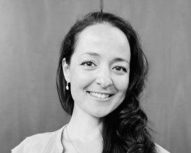 Astrid Ackermann