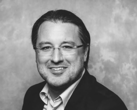 Imanuel Schulz